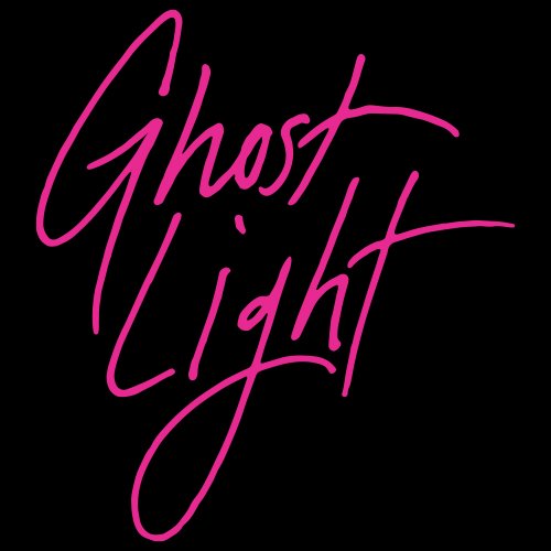 Ghost Light